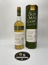 St Magdalene 1982 26y OMC 70cl 50%