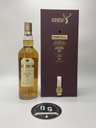 Lochside 34y 1981 GM Rare Old 46% 70cl