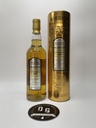 Littlemill 18y 1990-2008 MMcD 53,5% 70cl