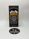 Tomatin 35y 1978-2014 Cadenhead 46,5% 70cl