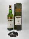 Ardbeg 25y 1975-2000 Douglas Laing 70cl 50%