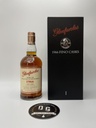 Glenfarclas 1966 47y Fino Casks 50,5% 70cl