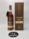 Glendronach 25y 1993-2019 cask #5976 70cl 55,6%