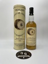 Pittyvaich 1976 26y cask#8588 70cl 43%