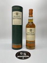 Littlemill 20y 1992-2012 46% 70cl