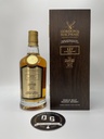 Coleburn 47y 1972 (G&M 125th Anniversary) 70cl 62,4%