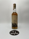 Glenlivet 1984 (Dun Eideann) cask 4478 70cl 43%