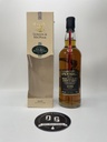 Macallan Speymalt 21y 1990-2011 70cl 43%