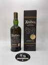 Ardbeg 1974 Single cask #2740 52,3% 70cl