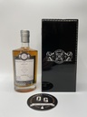 Caol Ila 1980 40y (MOS Warehouse Diamonds) 50,2% 70cl