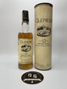 Glenesk 12y Distillery bottling 43% 75cl