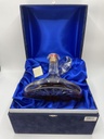 Springbank 1969 26y (Signatory Cristal Decanter Nr ?) 70cl 51,7%