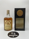 Glen Keith 21y 1967 (Signatory Dumpy) cask #3854/55-3871/73   75cl 46%