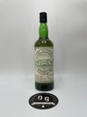 Ardbeg 1974 SMWS 33.11 70cl  56%