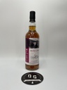 SECRET ISLAY 2013 7Y 49,9 Daily Dram