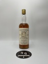 Kinclaith 1967 (G&M Old Map Label) 40% 75cl