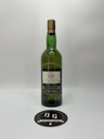 Tomatin 1976 19y (Cadenhead Authentic Collection) 75cl 54,2%