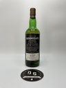 Glen Mhor 15y 1976 (Cadenhead 150th Anniversary) 75cl 60,9%