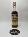 Millburn 1966 16y (G&M CC Brown label) 75cl 40%