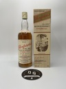 Glenfarclas OB 8y (70's bottled) 40% 75cl