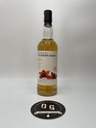 Laphroaig 23y 1986 (TWA Flowers) 70cl 51%