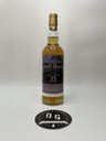 Longmorn 1975 35y (Daily Dram) 50,8% 70cl