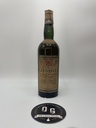 Glenlivet 1951 18y (Baretto Import) 75cl 45,7%