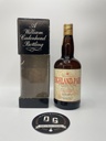 Highland Park 1979 (Cadenhead for Di Gabri) 65,6% 75cl