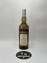 Glen Ord 1973 23y Rare Malts 75cl 59,8%