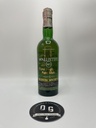 Mc Allister's 6y (Rare Highland pure Malt) 75cl 43%