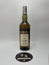 Coleburn 1979 Rare Malts 21y 59,4% - 70cl