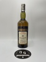 Dailuaine 1973 22y Rare Malts 60,92% - 75cl