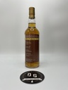 Tomintoul 1969 42y (The Perfect Dram) 70cl 53,1%