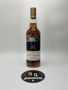 Tomatin 1966 45y (The Nectar of The Daily Drams) 70cl 46%