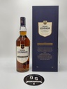 Royal Lochnagar (Selected Reserve) 70cl 43%