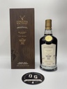 Glen Grant 1953 67y G&M (Mr George Legacy edition 1) 59,4% 70cl