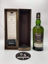 Ardbeg 1999 single cask #211 49% 70cl