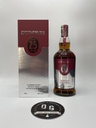 Springbank 25y (Bottled 2021) 46% 70cl