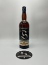 Springbank 8y Brown bottle/Black label white S 75cl 43%