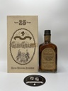 Glen Grant 1956 25y Royal Wedding Reserve 75cl 40% (store code 01)