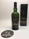 Ardbeg Supernova 2009 58,9% 70cl