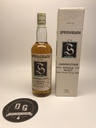 Springbank CV 46%