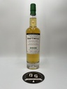 Daftmill 2008 Winter batch 2020 46% 70cl ​