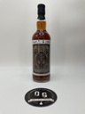 Trinidad Caroni Rum 1998 Cask #2109 62.2% 70cl