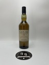 Caol Ila 12y Feis ile 2021 57% 70cl