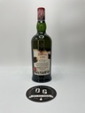 Ardbeg Scorch Committee Release 2021 51,7% 70cl