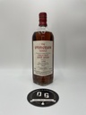 Springbank 1979-1993 "Single" cask 469 56,8% 75cl