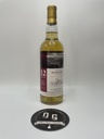 Balmenach 32y 1989 Daily Dram 44,6% 70cl