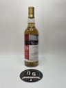 Bowmore 26y 1995 Daily Dram 70cl 50,4%