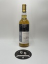 Glentauchers 1989 31y Daily Dram 45,5% 70cl